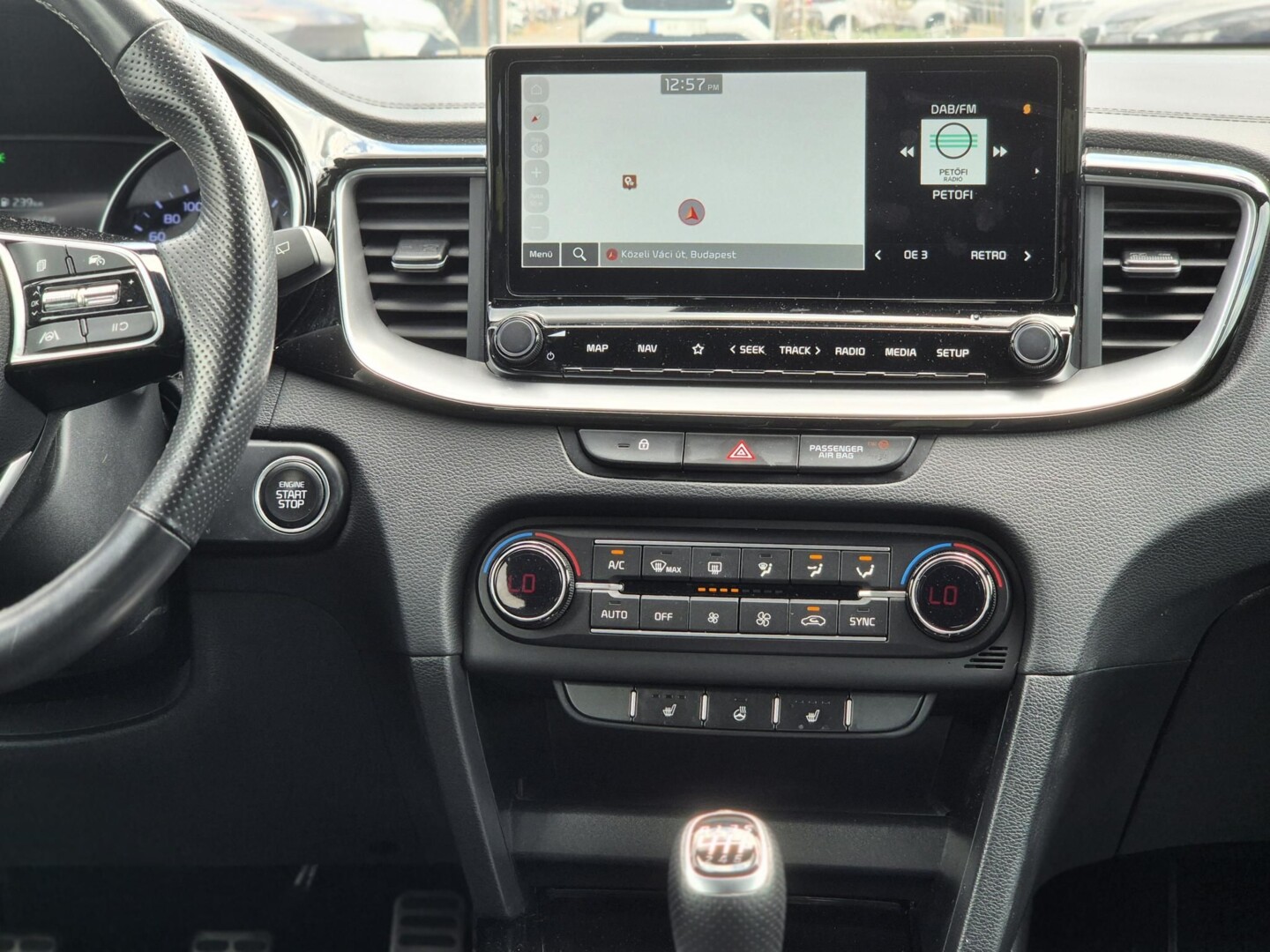 Kia Pro_cee'd