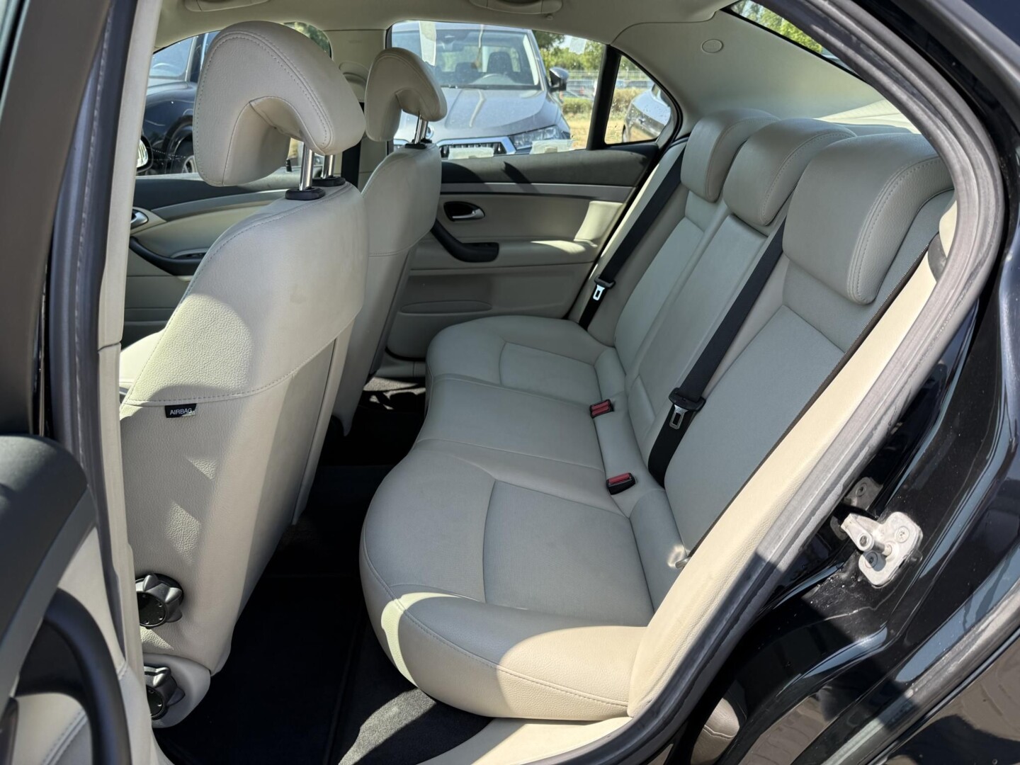 Saab 9