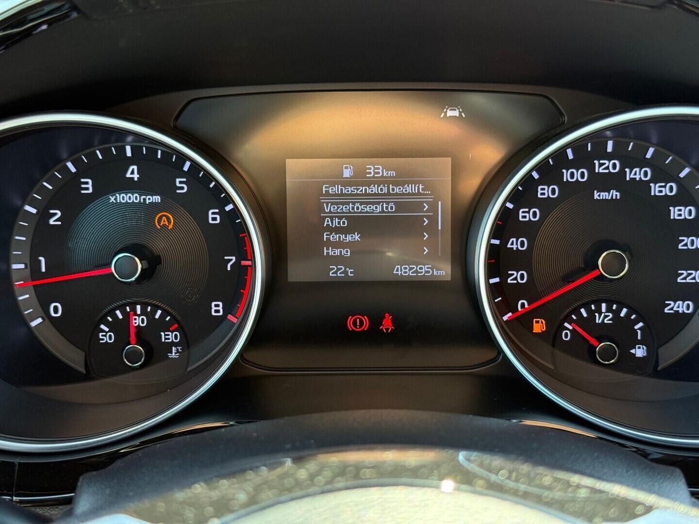 Kia Pro_cee'd
