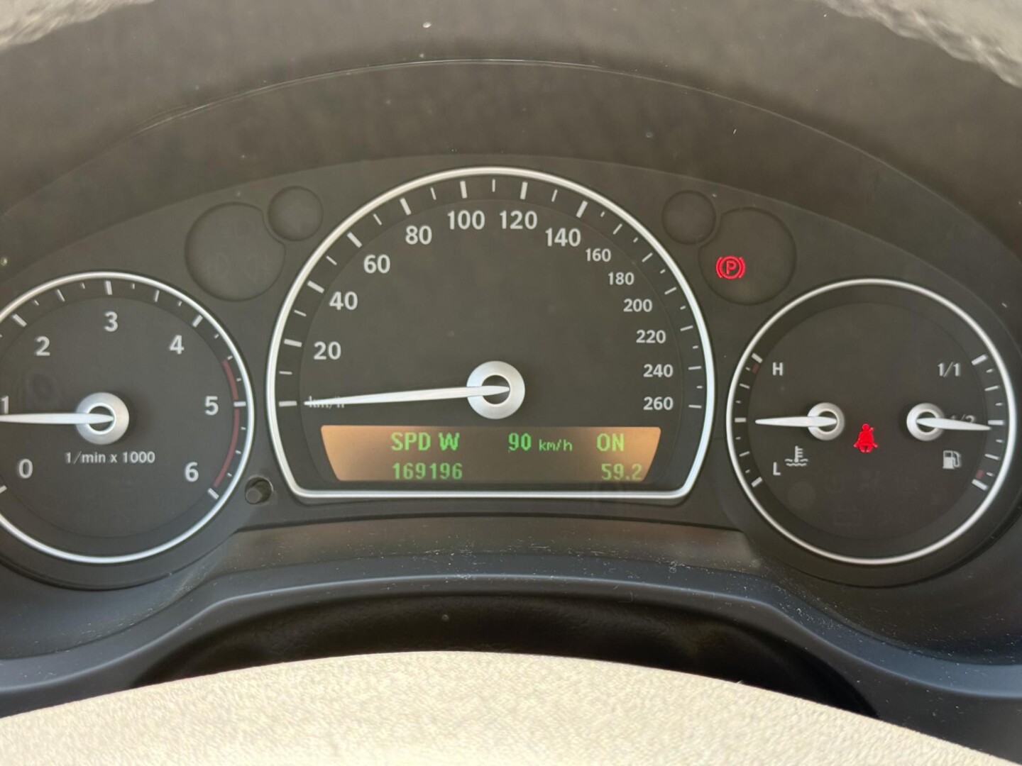 Saab 9