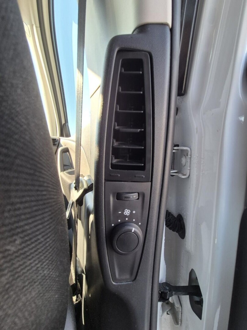 Citroën C4 SpaceTourer