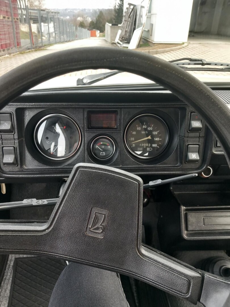 Lada 2105