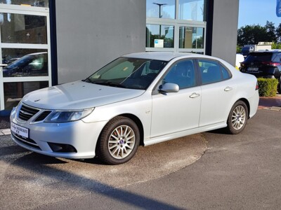 Saab 9