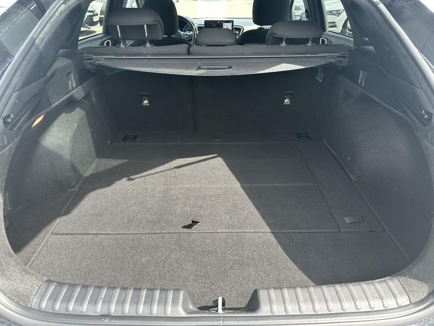 Kia Pro_cee'd