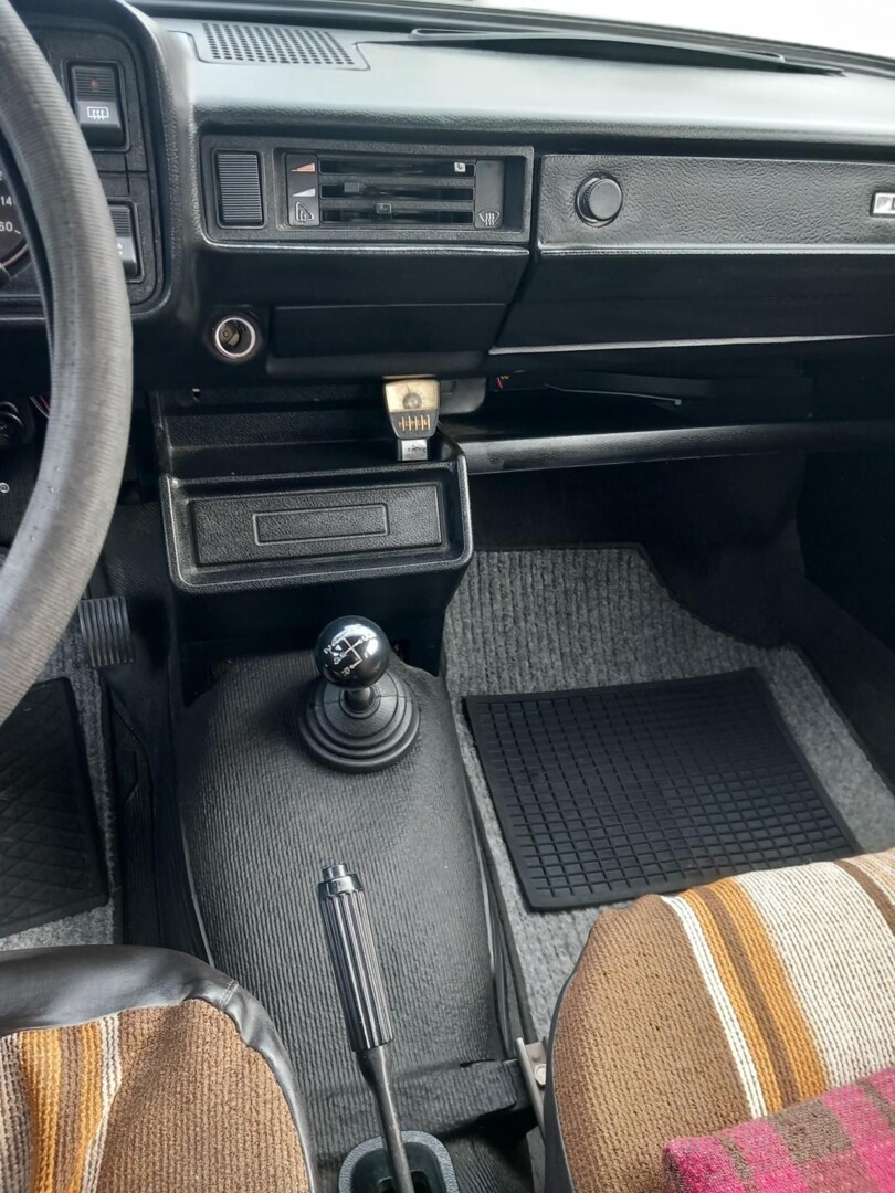 Lada 2105