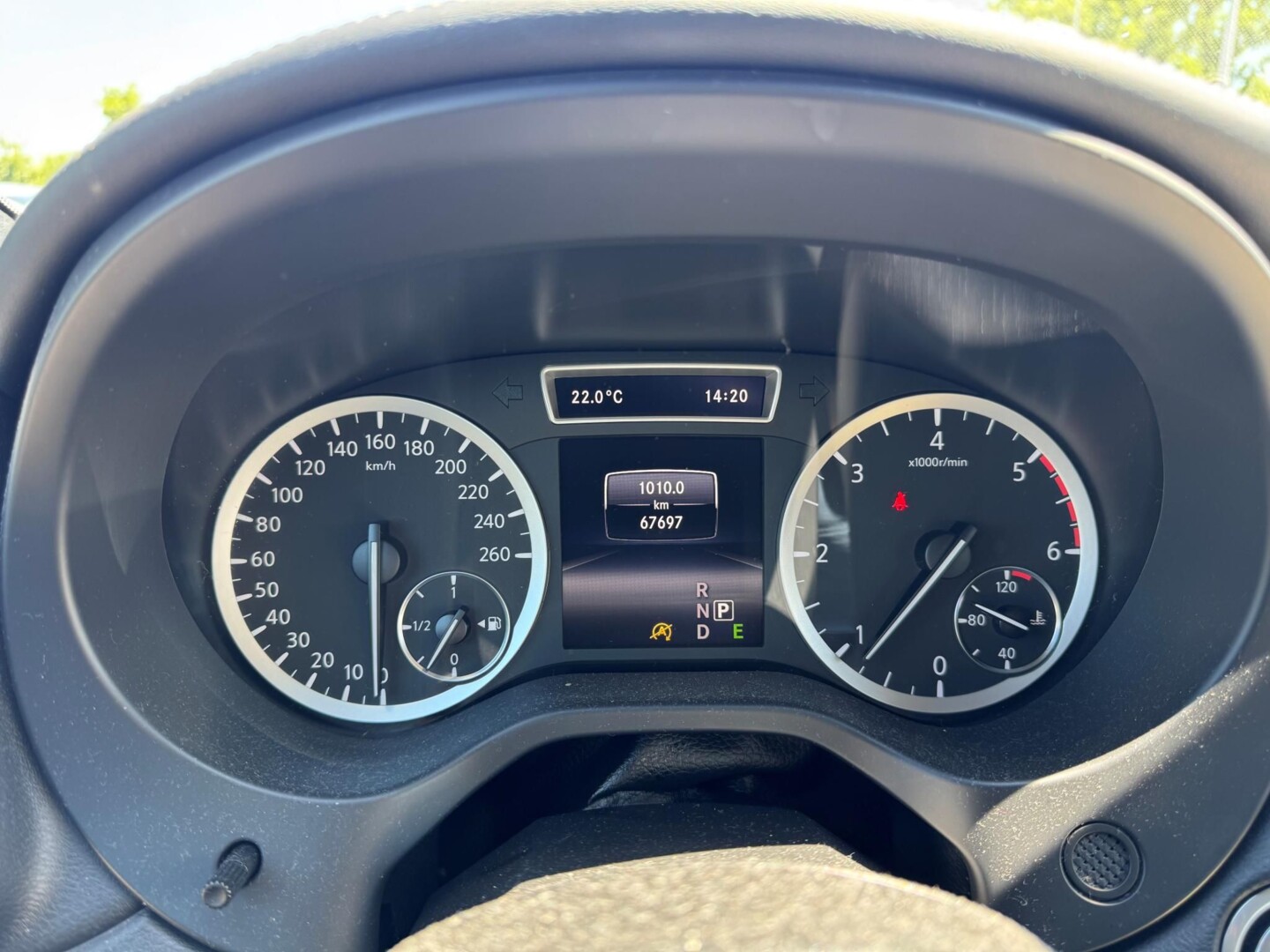 Infiniti QX30