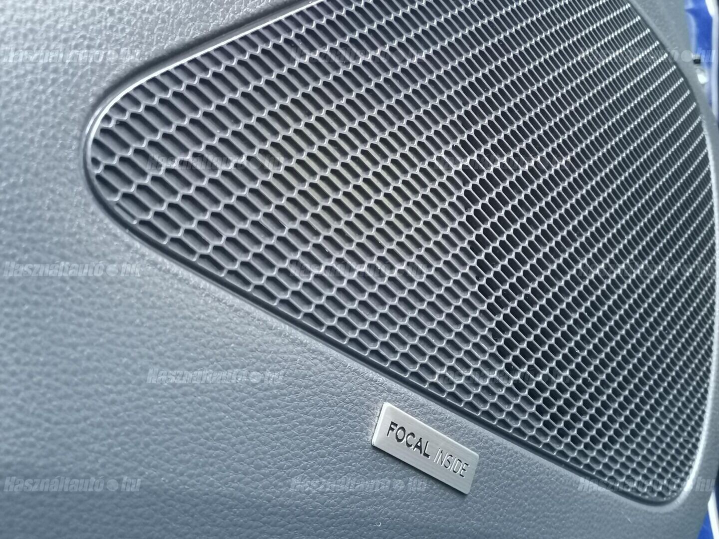 Suzuki Swace