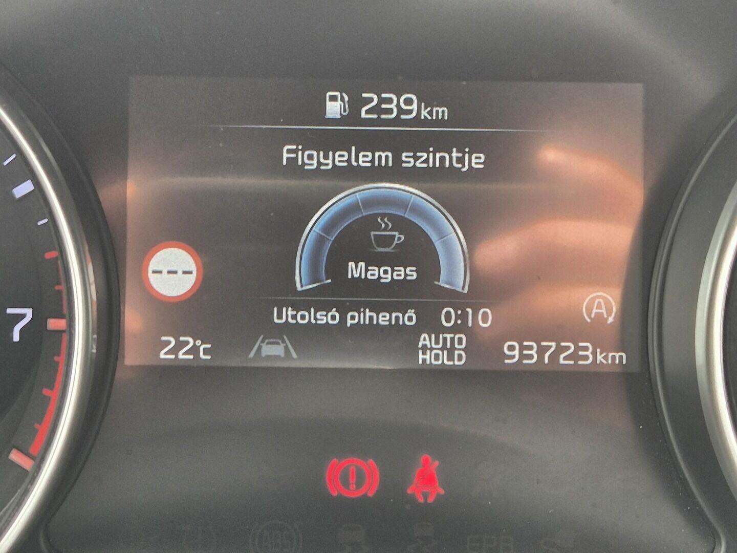 Kia Pro_cee'd