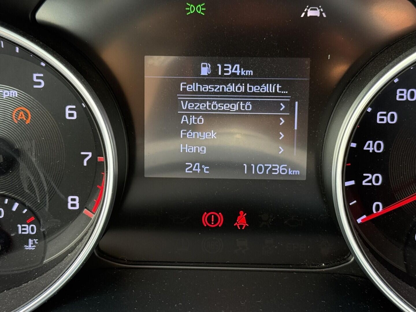 Kia Pro_cee'd