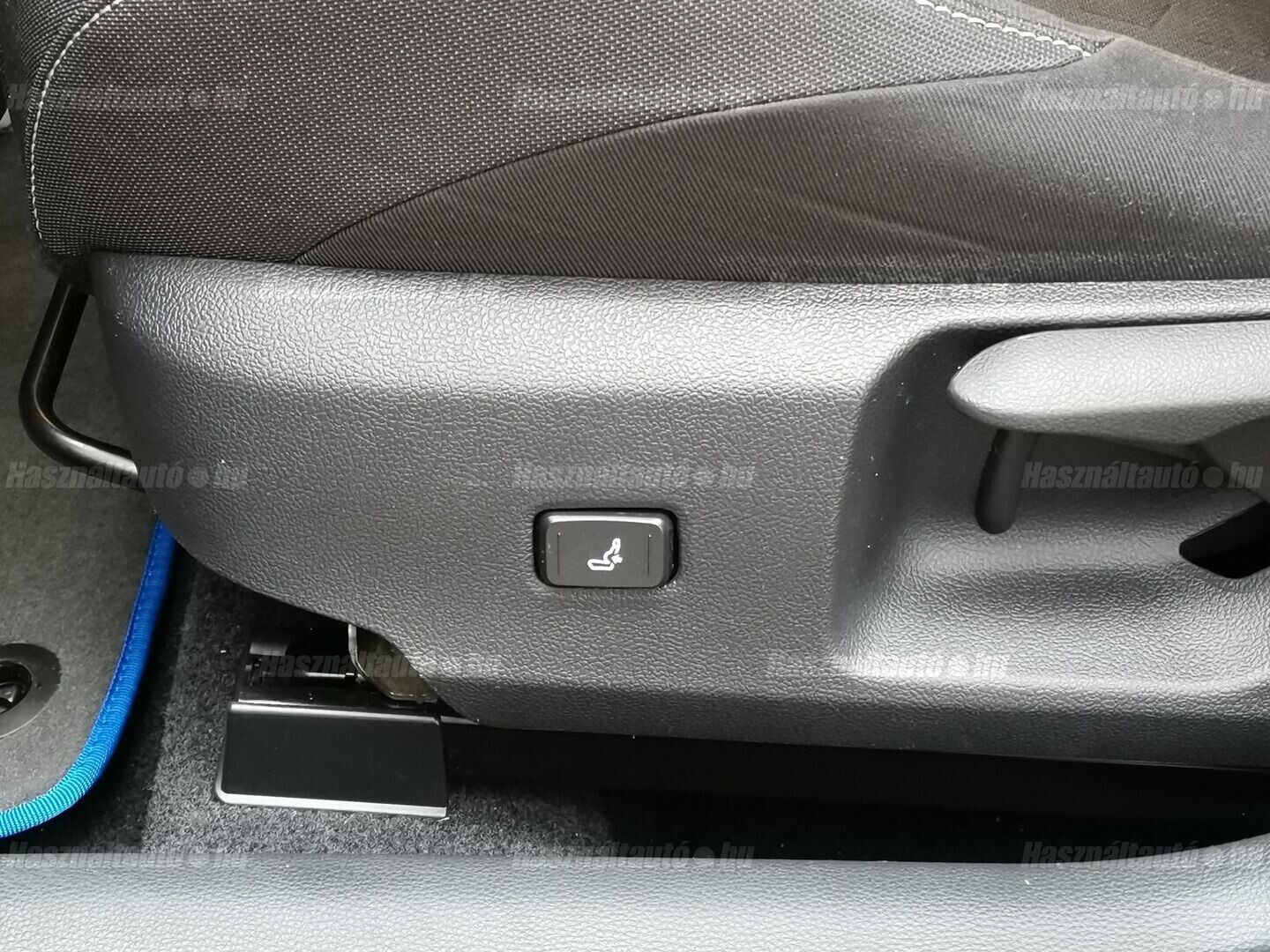 Suzuki Swace