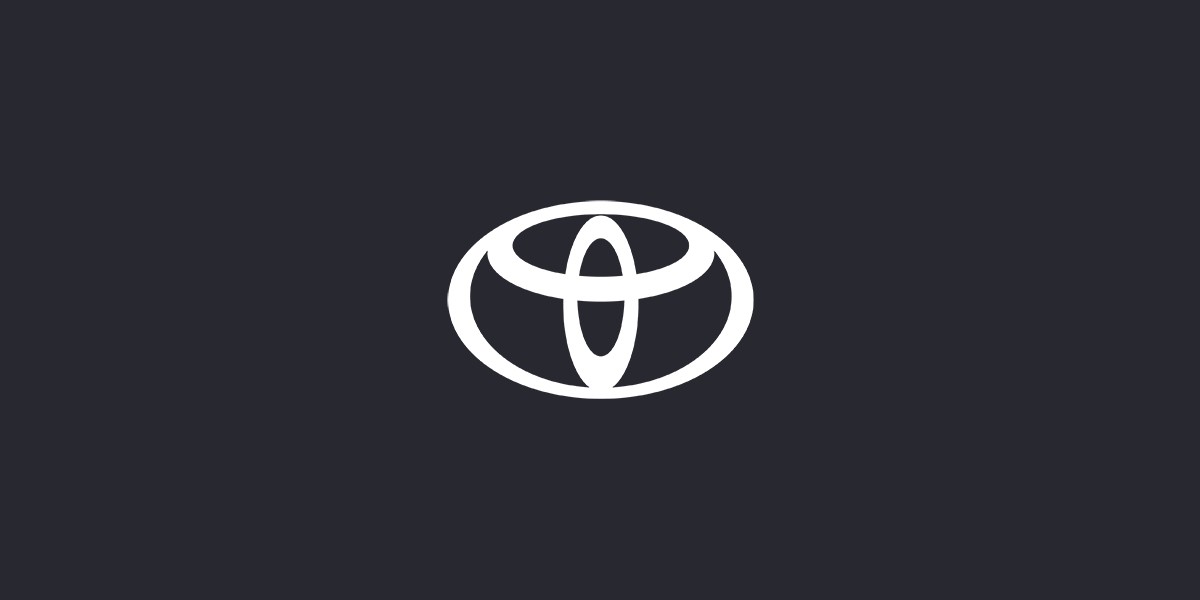 Toyota Kovács Autóház (Monor)